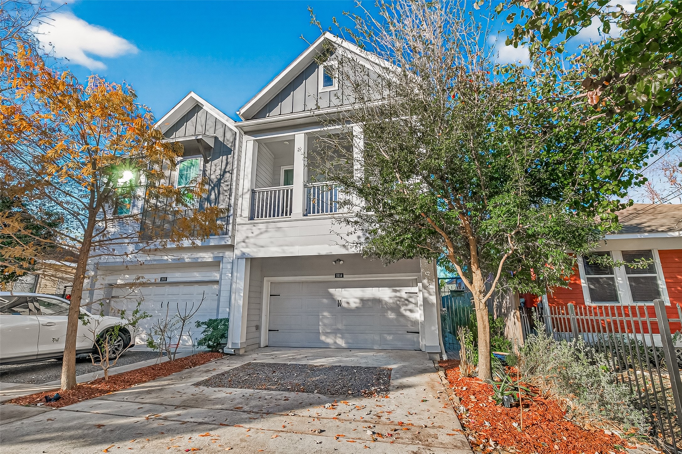 1914 Shearn Street Houston, TX 77007 - Photo 2 of 50