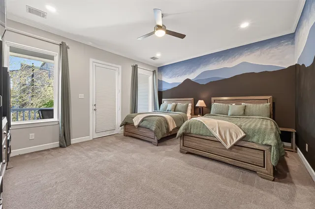 $5,000 | 1914 Shearn Street, Houston, TX 77007