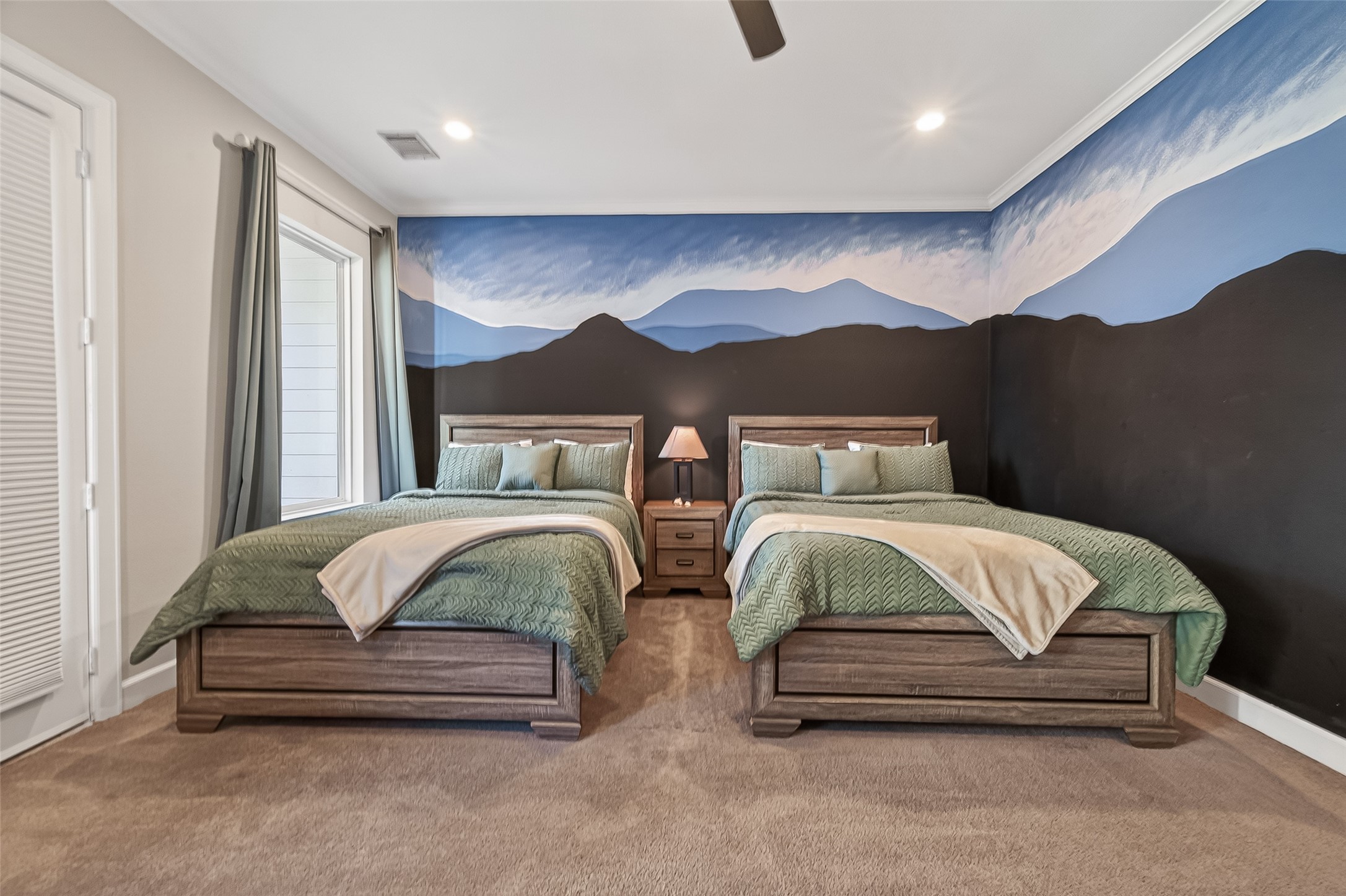 1914 Shearn Street Houston, TX 77007 - Photo 22 of 50