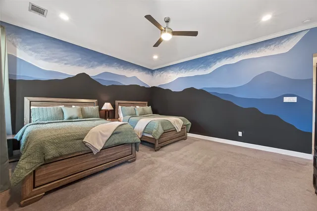 $5,000 | 1914 Shearn Street, Houston, TX 77007