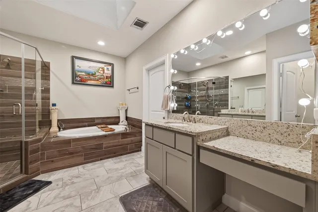 $5,000 | 1914 Shearn Street, Houston, TX 77007