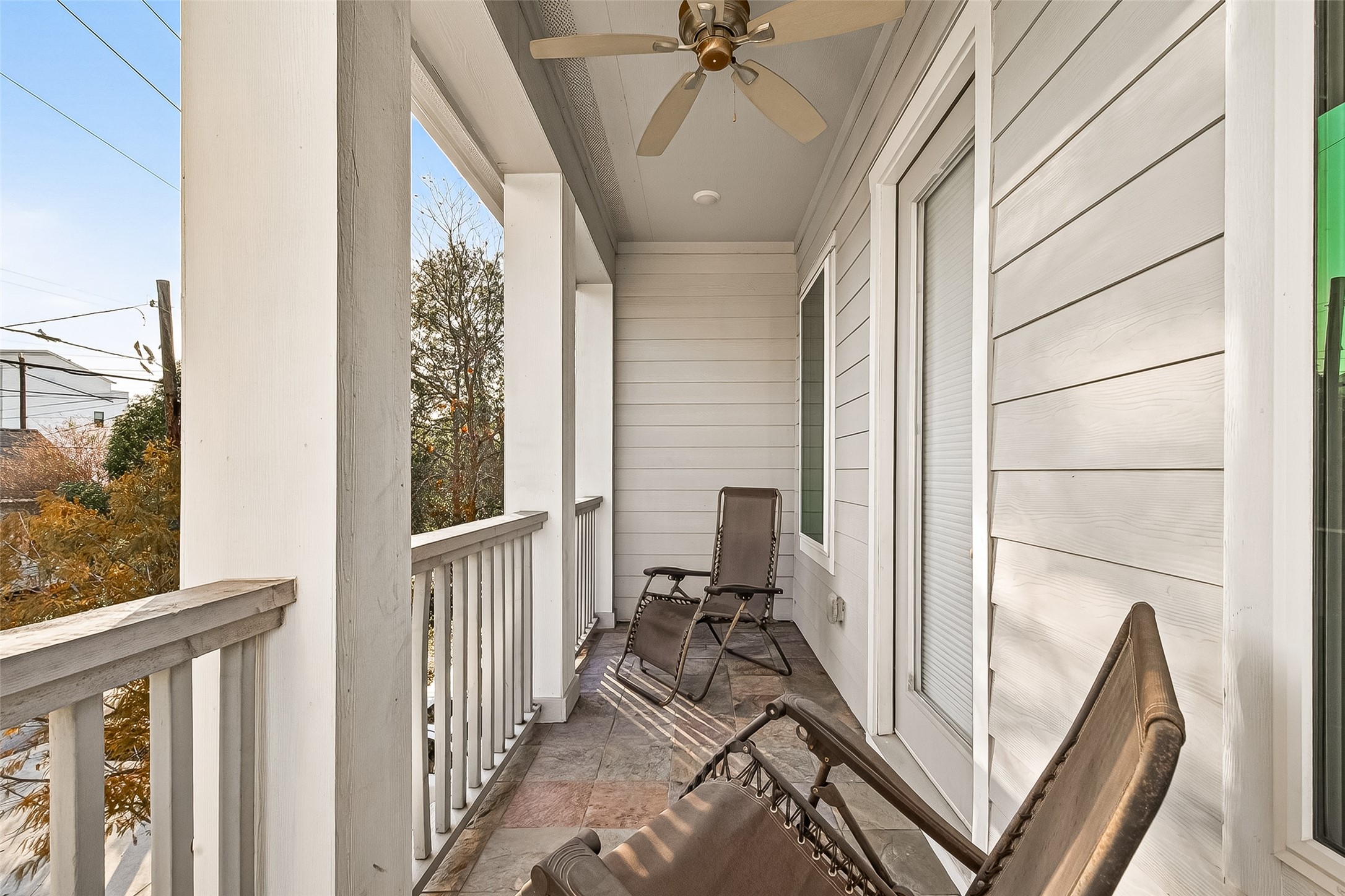 1914 Shearn Street Houston, TX 77007 - Photo 26 of 50