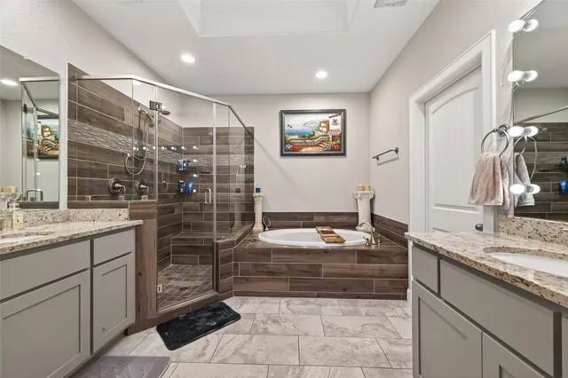 $5,000 | 1914 Shearn Street, Houston, TX 77007