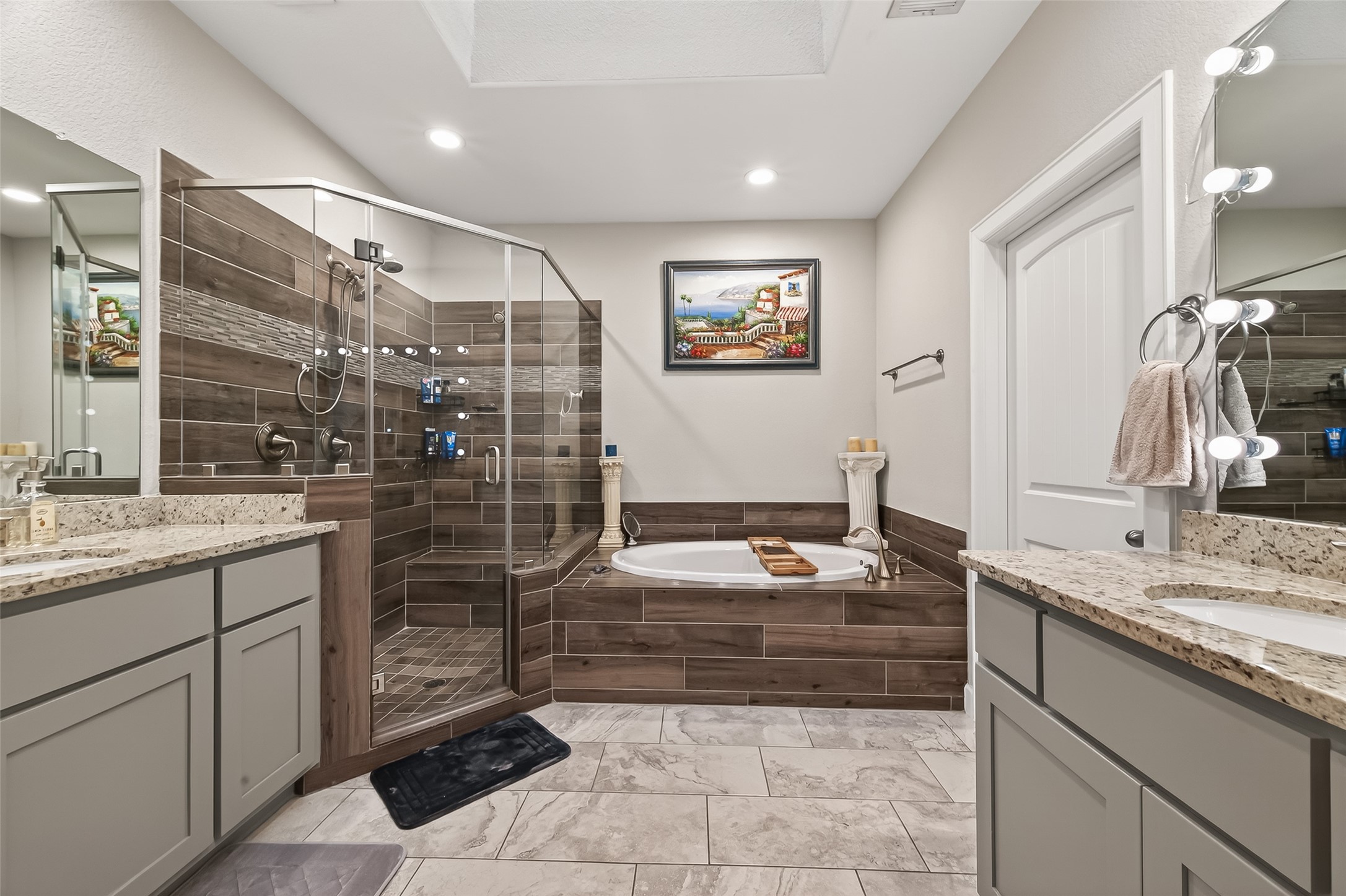 1914 Shearn Street Houston, TX 77007 - Photo 27 of 50