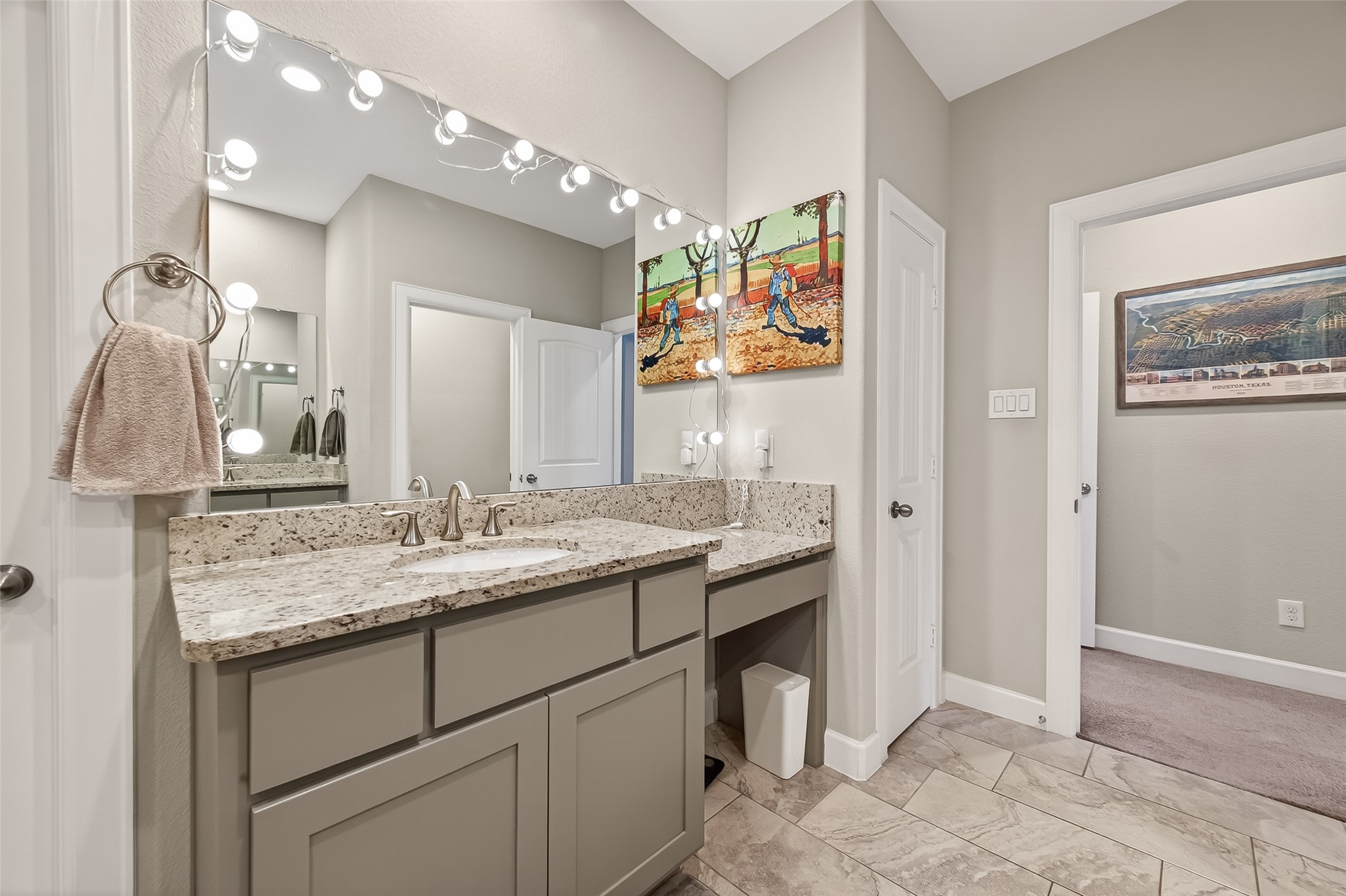 1914 Shearn Street Houston, TX 77007 - Photo 29 of 50