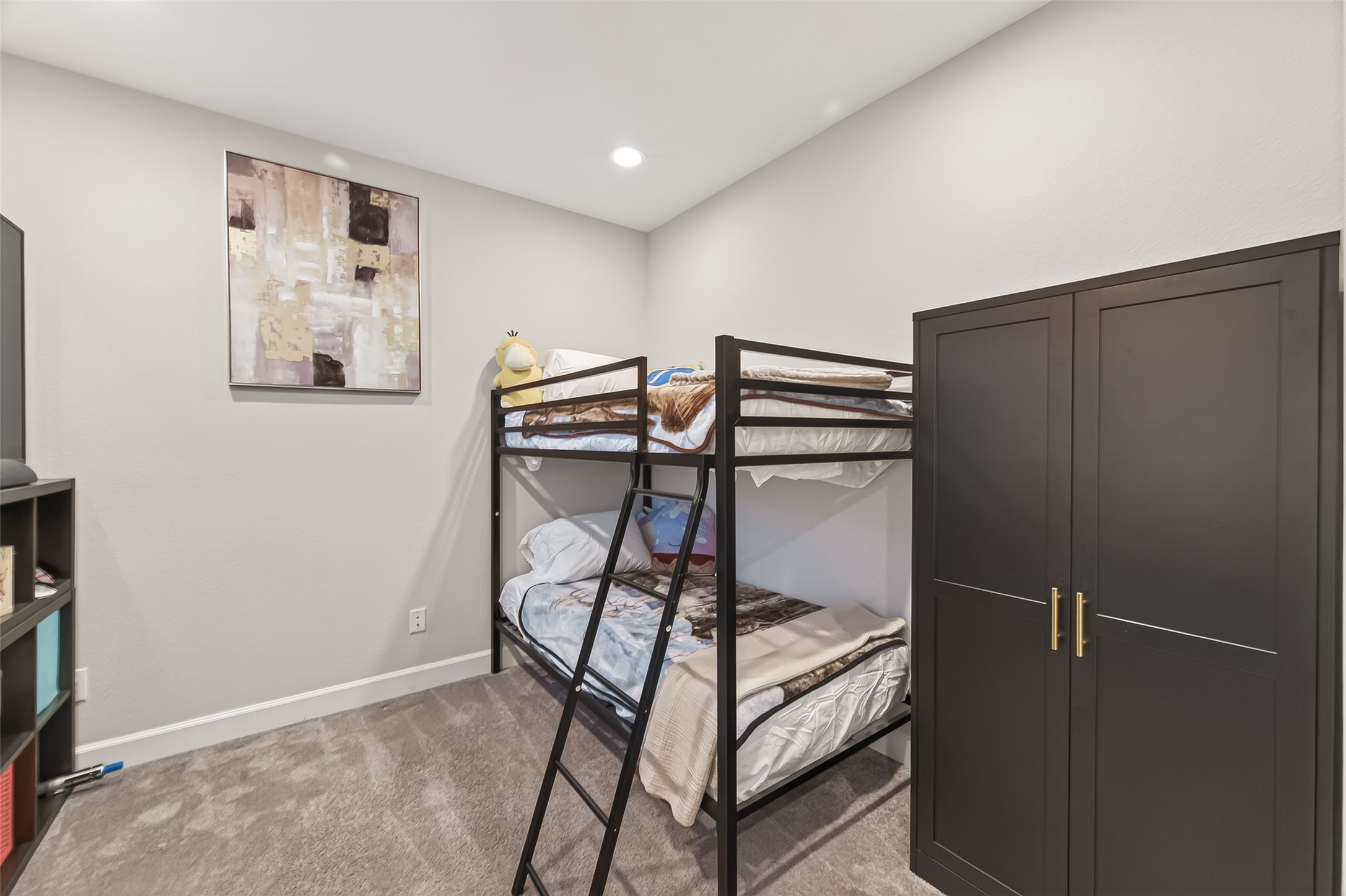 1914 Shearn Street Houston, TX 77007 - Photo 30 of 50