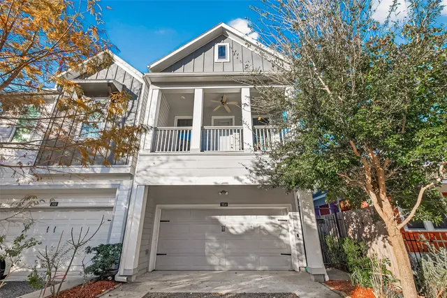 $5,000 | 1914 Shearn Street, Houston, TX 77007