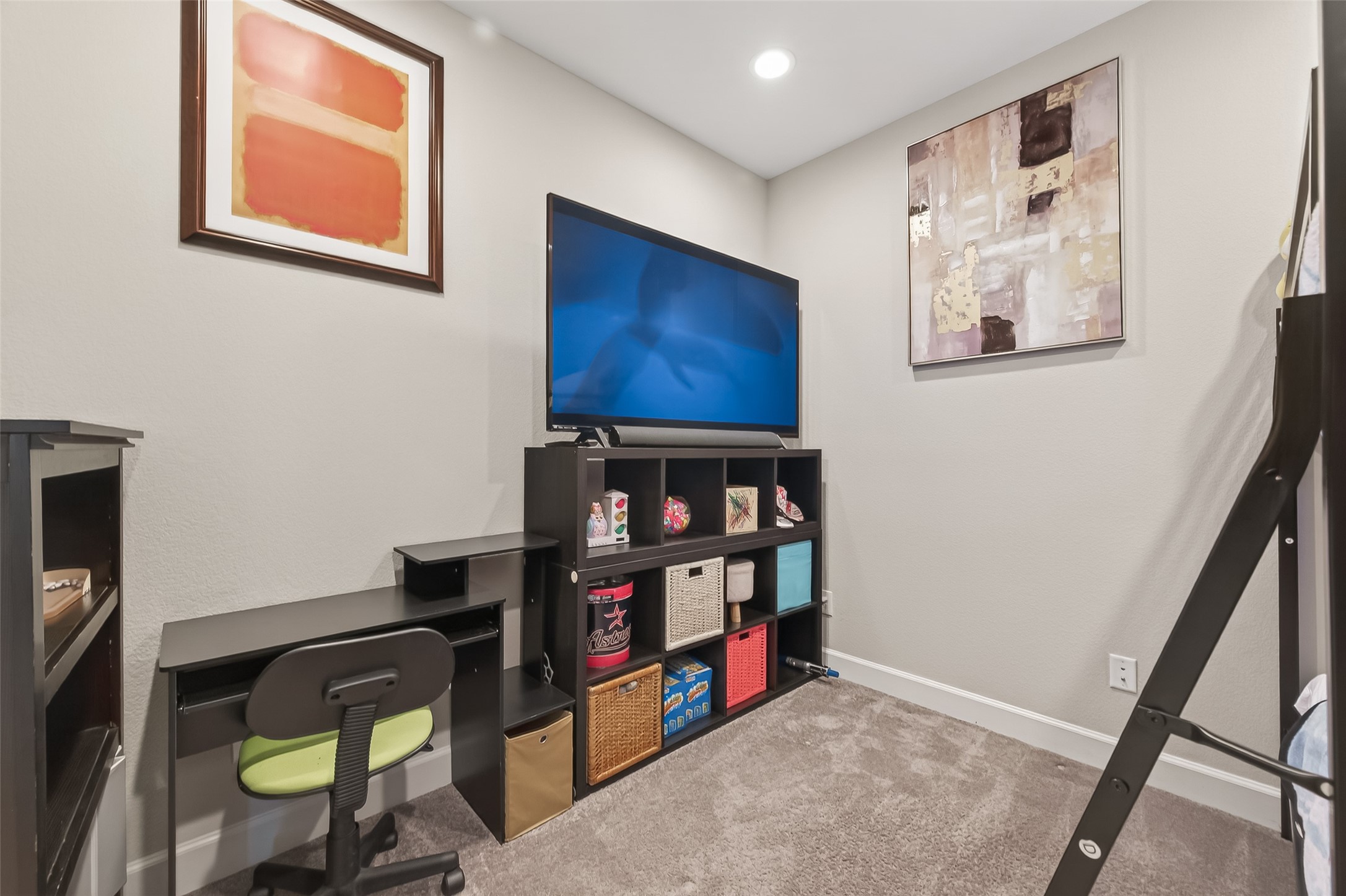 1914 Shearn Street Houston, TX 77007 - Photo 31 of 50