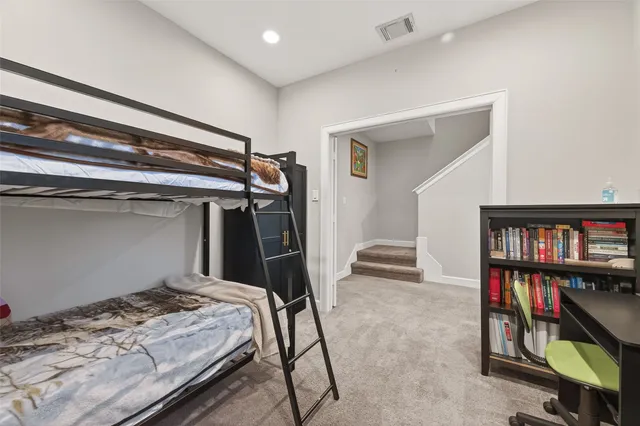 $5,000 | 1914 Shearn Street, Houston, TX 77007