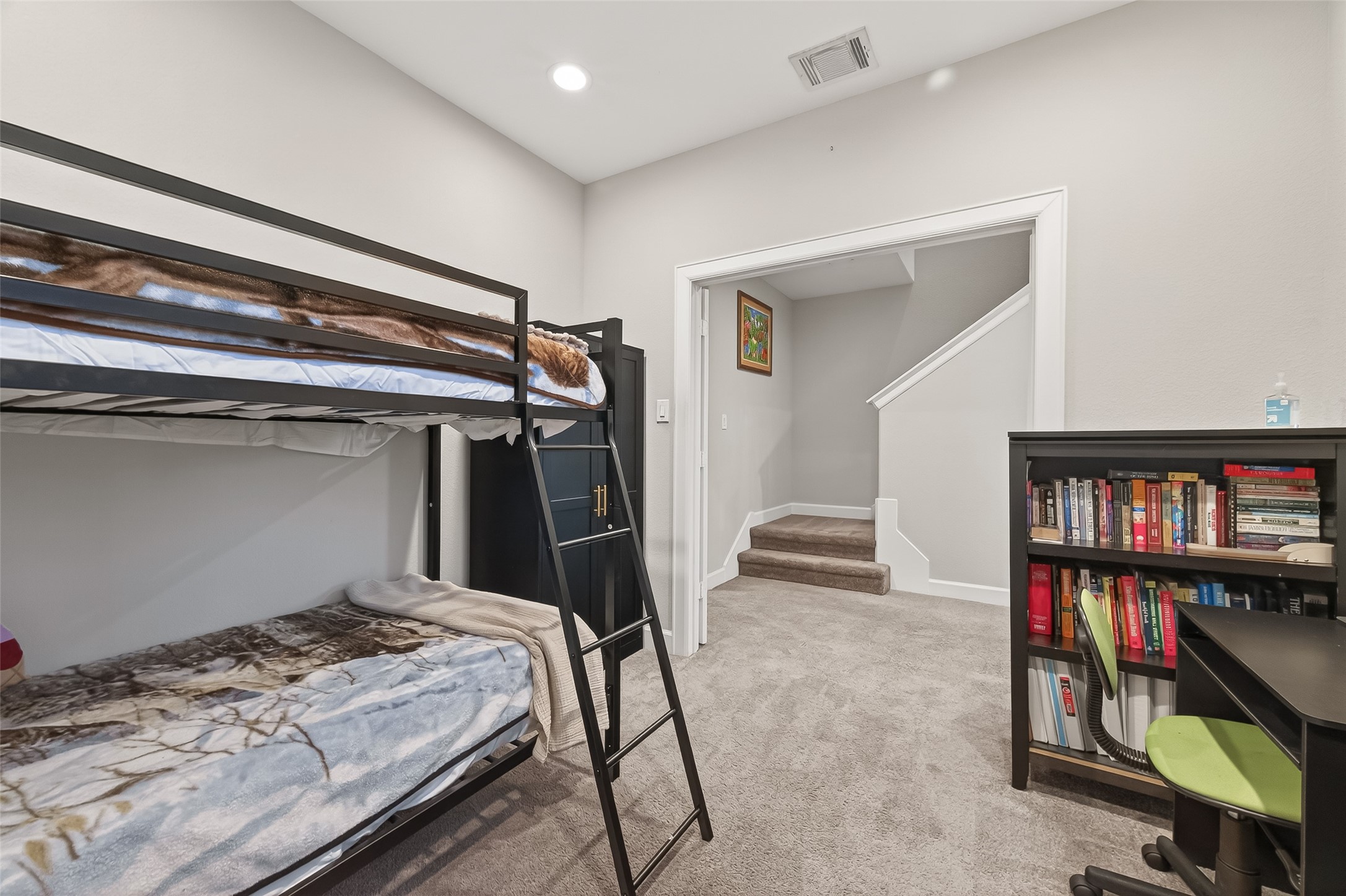 1914 Shearn Street Houston, TX 77007 - Photo 32 of 50