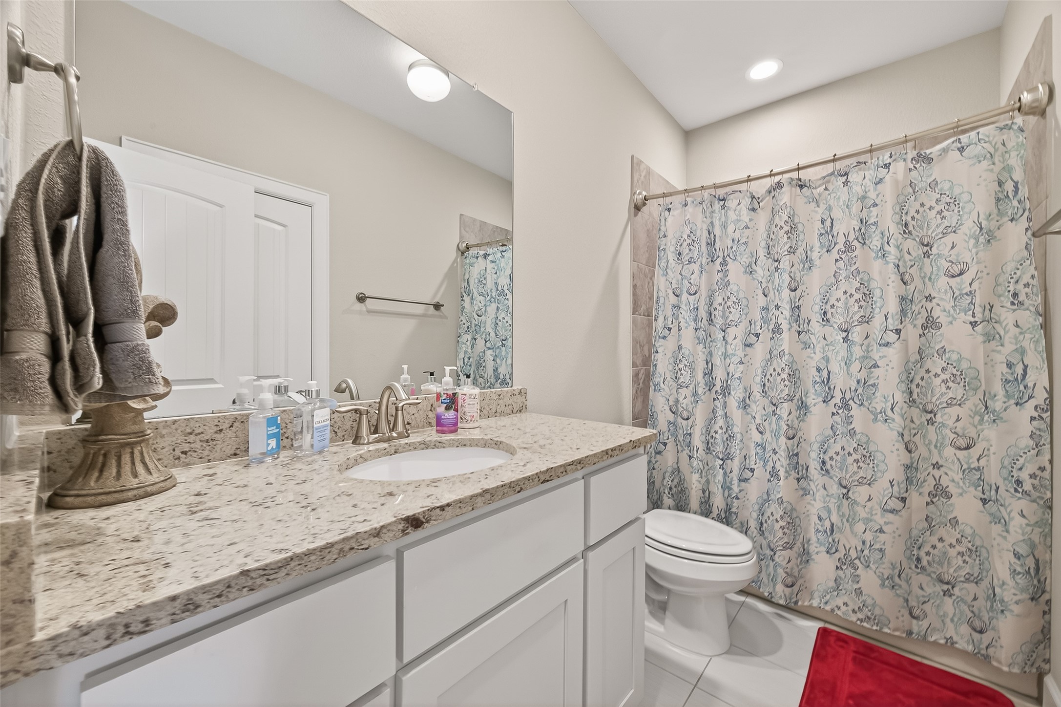 1914 Shearn Street Houston, TX 77007 - Photo 33 of 50