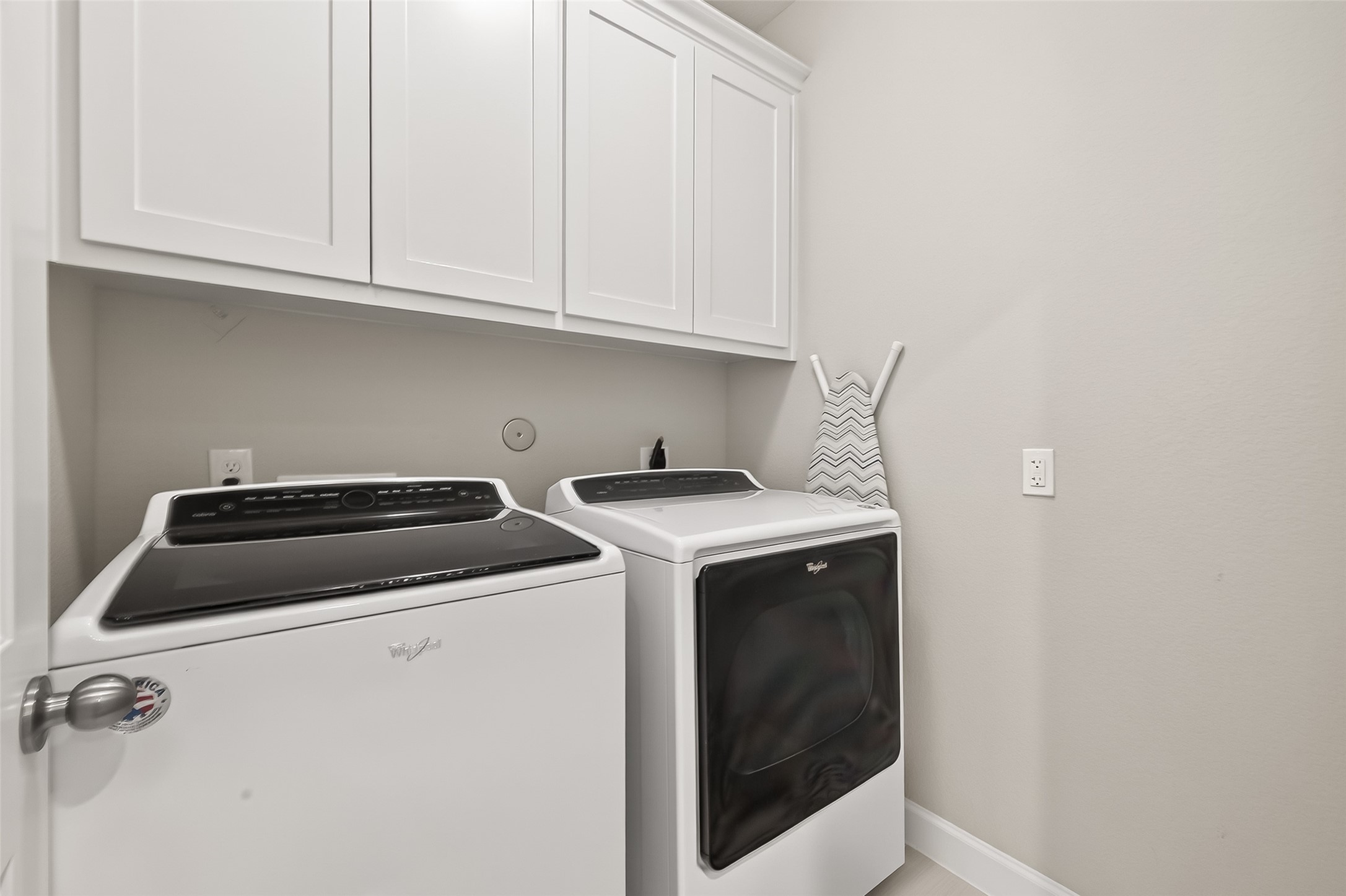 1914 Shearn Street Houston, TX 77007 - Photo 34 of 50