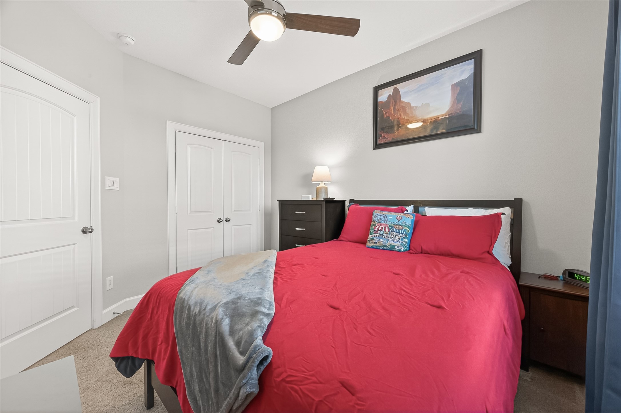 1914 Shearn Street Houston, TX 77007 - Photo 35 of 50