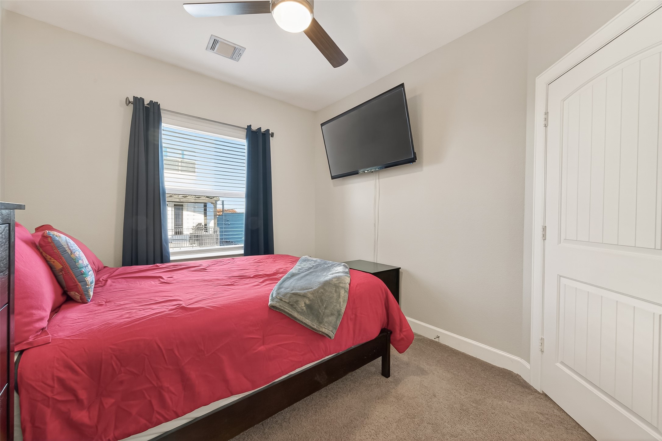 1914 Shearn Street Houston, TX 77007 - Photo 36 of 50