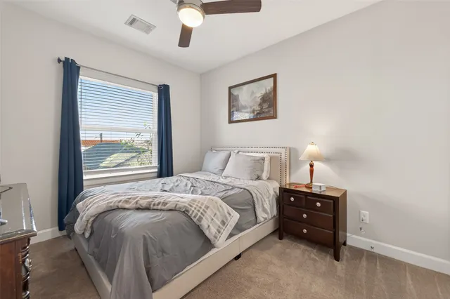 $5,000 | 1914 Shearn Street, Houston, TX 77007