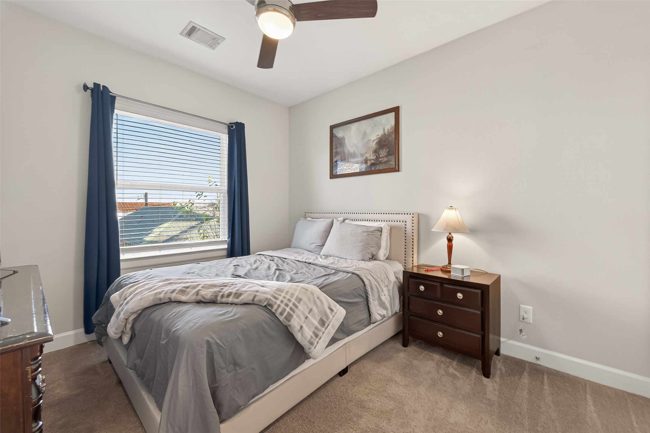 1914 Shearn Street Houston, TX 77007 - Photo 37 of 50