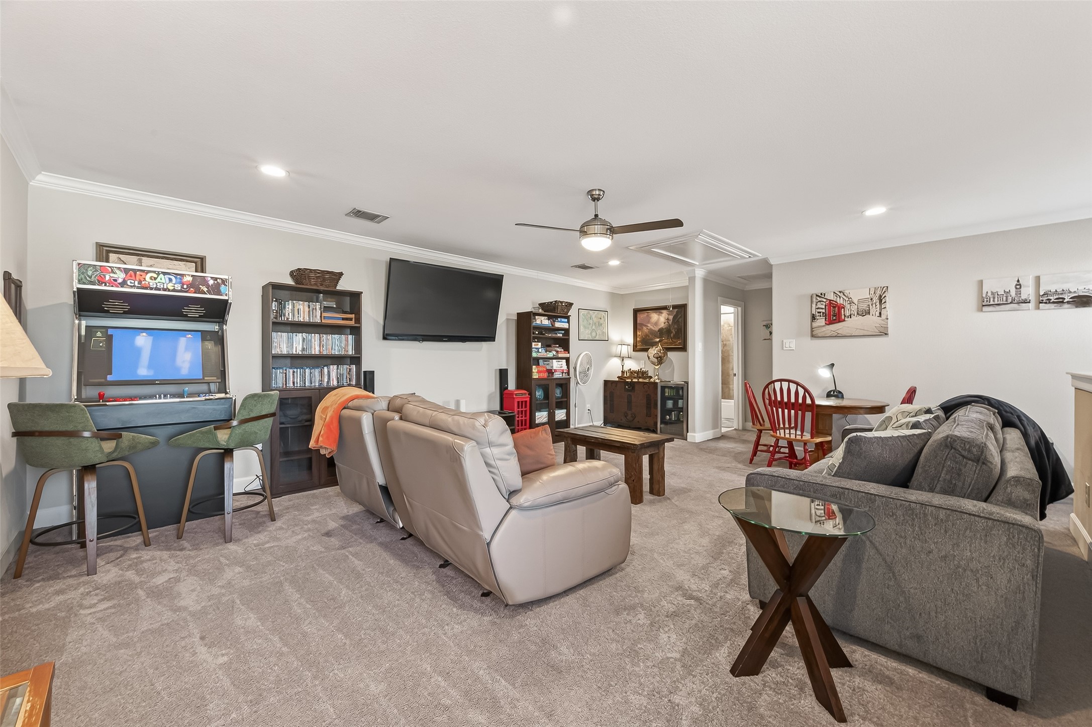 1914 Shearn Street Houston, TX 77007 - Photo 39 of 50