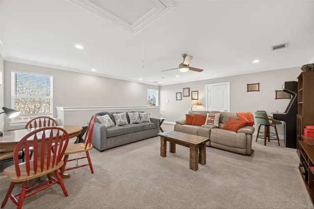 $5,000 | 1914 Shearn Street, Houston, TX 77007