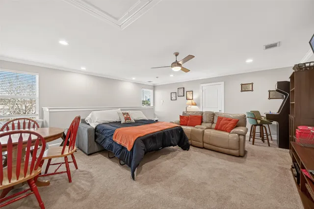 $6,000 | 1914 Shearn Street, Houston, TX 77007