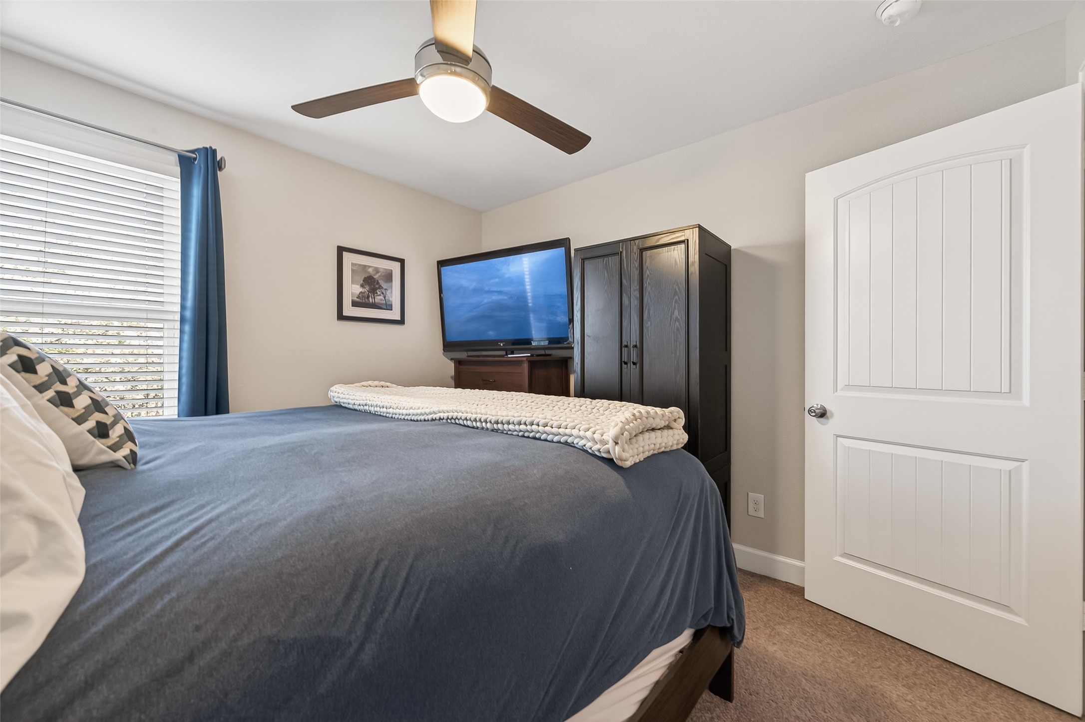 1914 Shearn Street Houston, TX 77007 - Photo 46 of 50