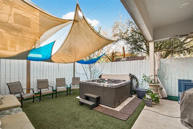 $5,000 | 1914 Shearn Street, Houston, TX 77007