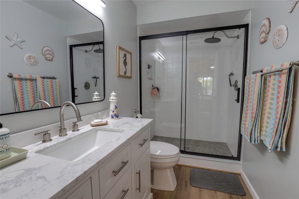 1500 Heather Ridge Boulevard, Unit 109 Dunedin, FL 34698 - Photo 19 of 29