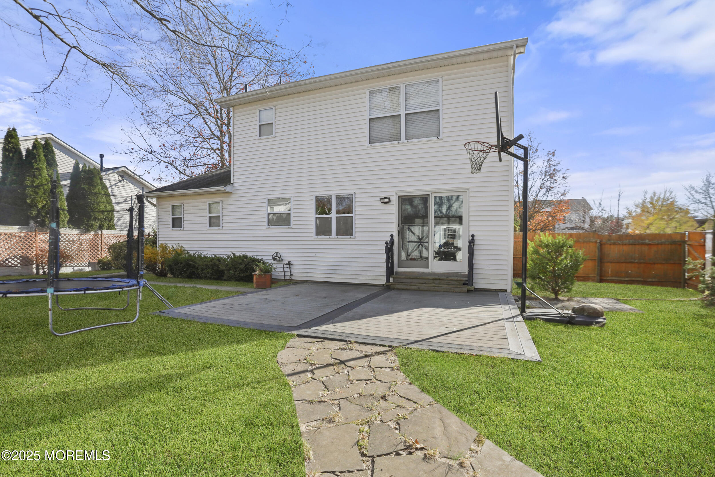 28 Bronia Street Howell, NJ 07731 - Photo 15 of 34 27