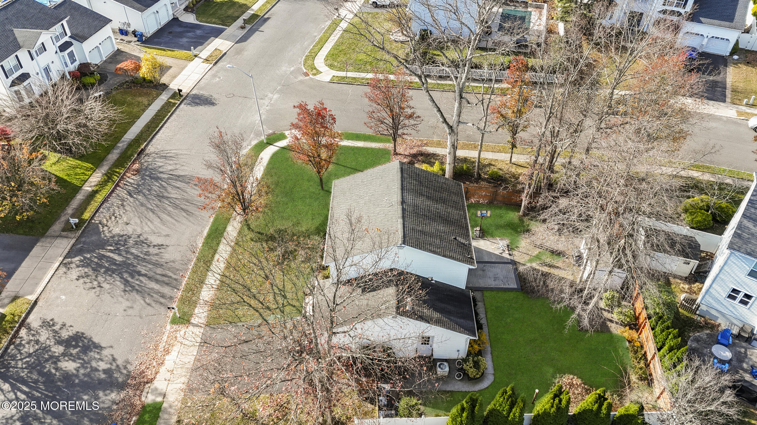 28 Bronia Street Howell, NJ 07731 - Photo 20 of 34 31