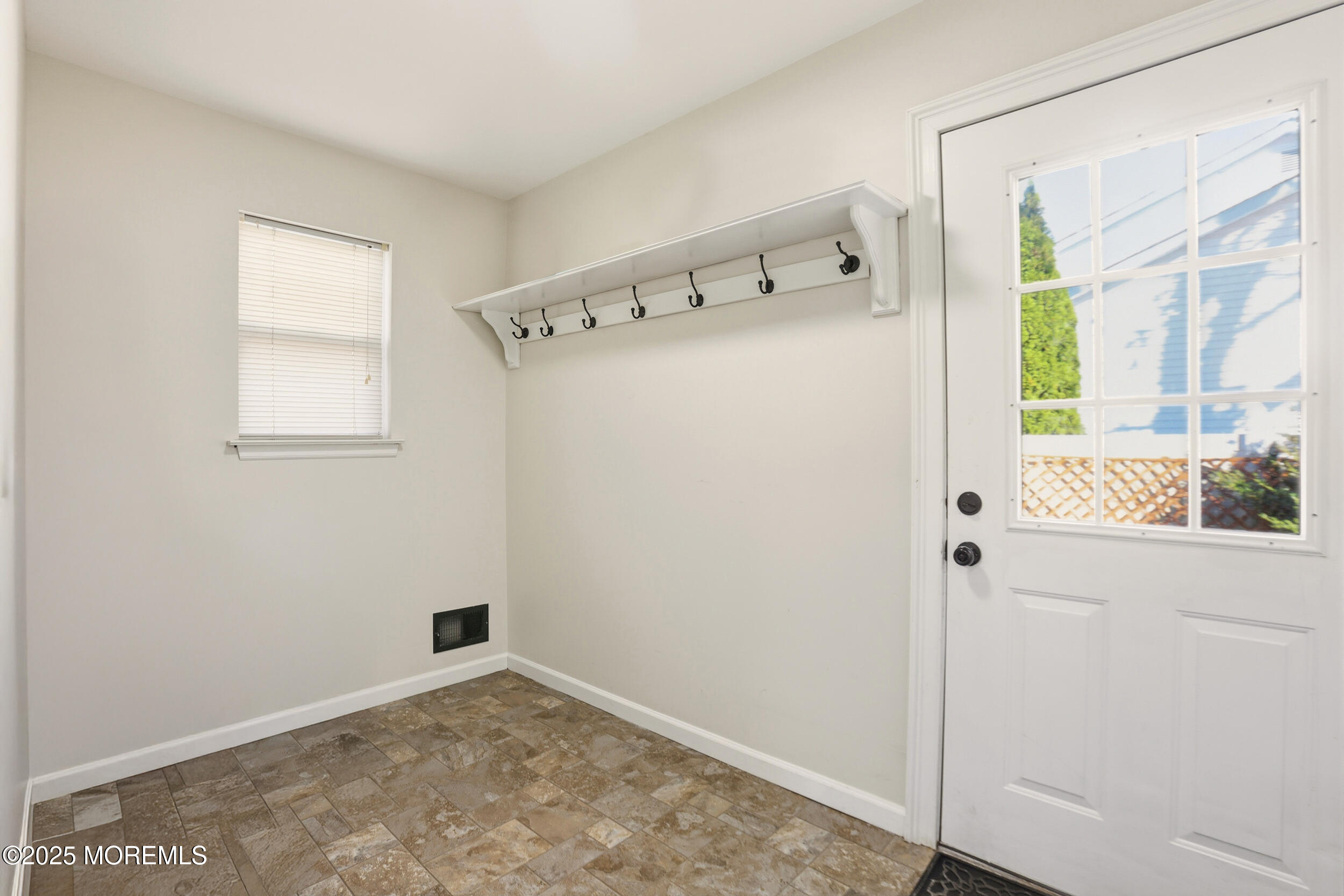 28 Bronia Street Howell, NJ 07731 - Photo 25 of 34 a view of an empty room with a window