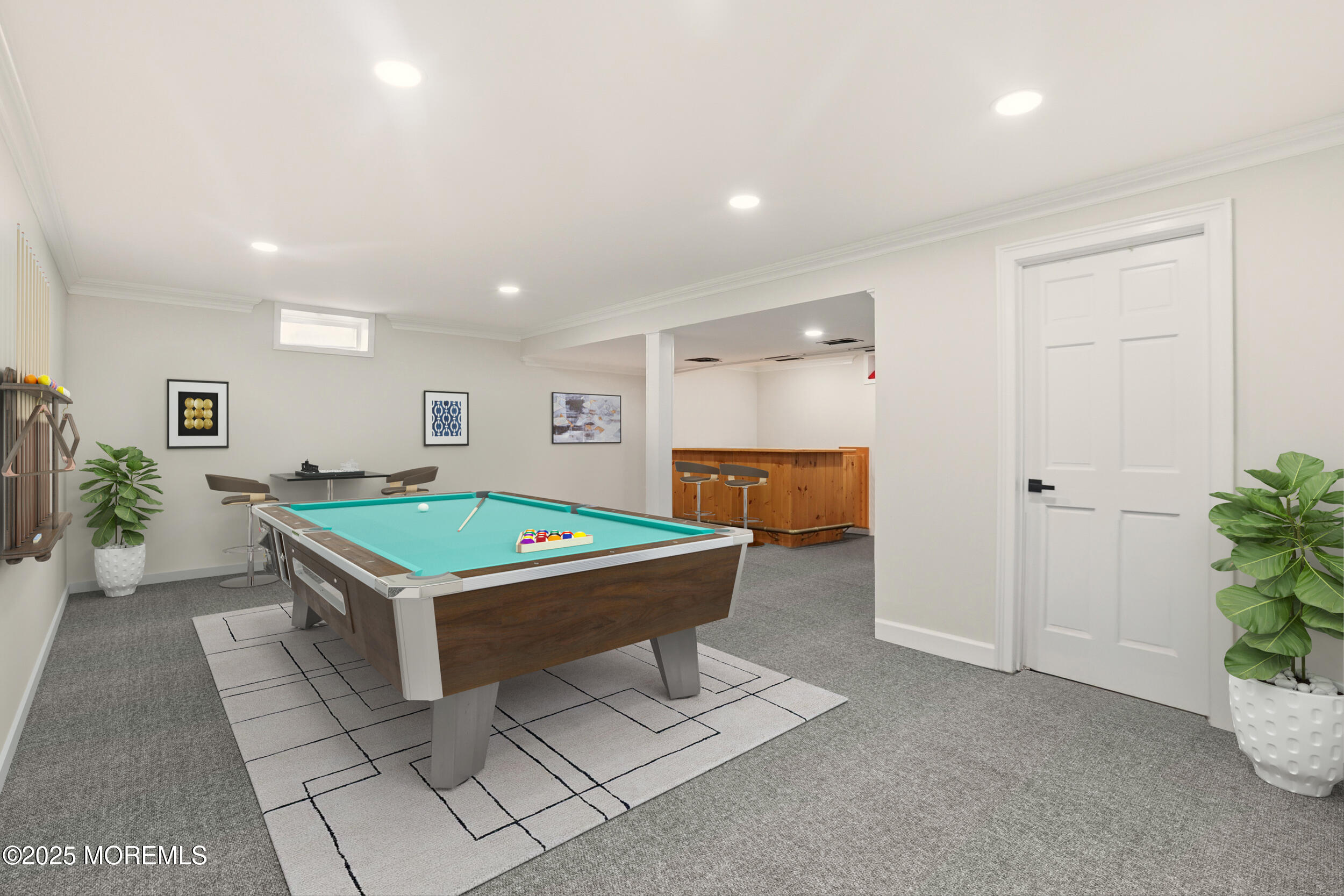 28 Bronia Street Howell, NJ 07731 - Photo 29 of 34 19