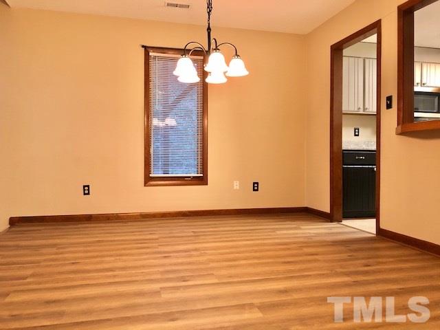 4309 Sun Belt Place Raleigh, NC 27613 - Photo 2 of 14