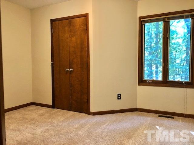 4309 Sun Belt Place Raleigh, NC 27613 - Photo 12 of 14