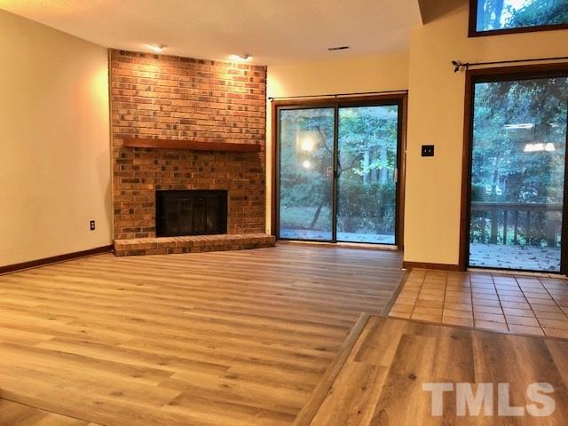 4309 Sun Belt Place Raleigh, NC 27613 - Photo 3 of 14