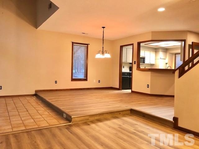4309 Sun Belt Place Raleigh, NC 27613 - Photo 4 of 14