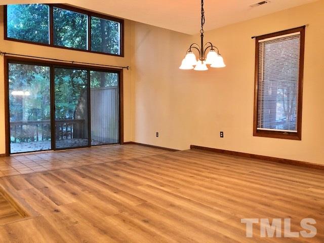 4309 Sun Belt Place Raleigh, NC 27613 - Photo 5 of 14