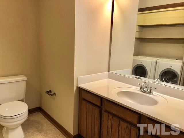 4309 Sun Belt Place Raleigh, NC 27613 - Photo 6 of 14