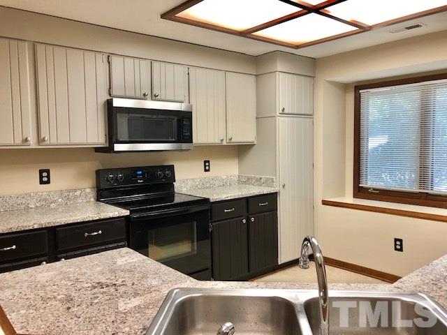 4309 Sun Belt Place Raleigh, NC 27613 - Photo 7 of 14