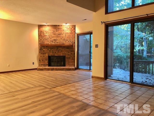 4309 Sun Belt Place Raleigh, NC 27613 - Photo 8 of 14