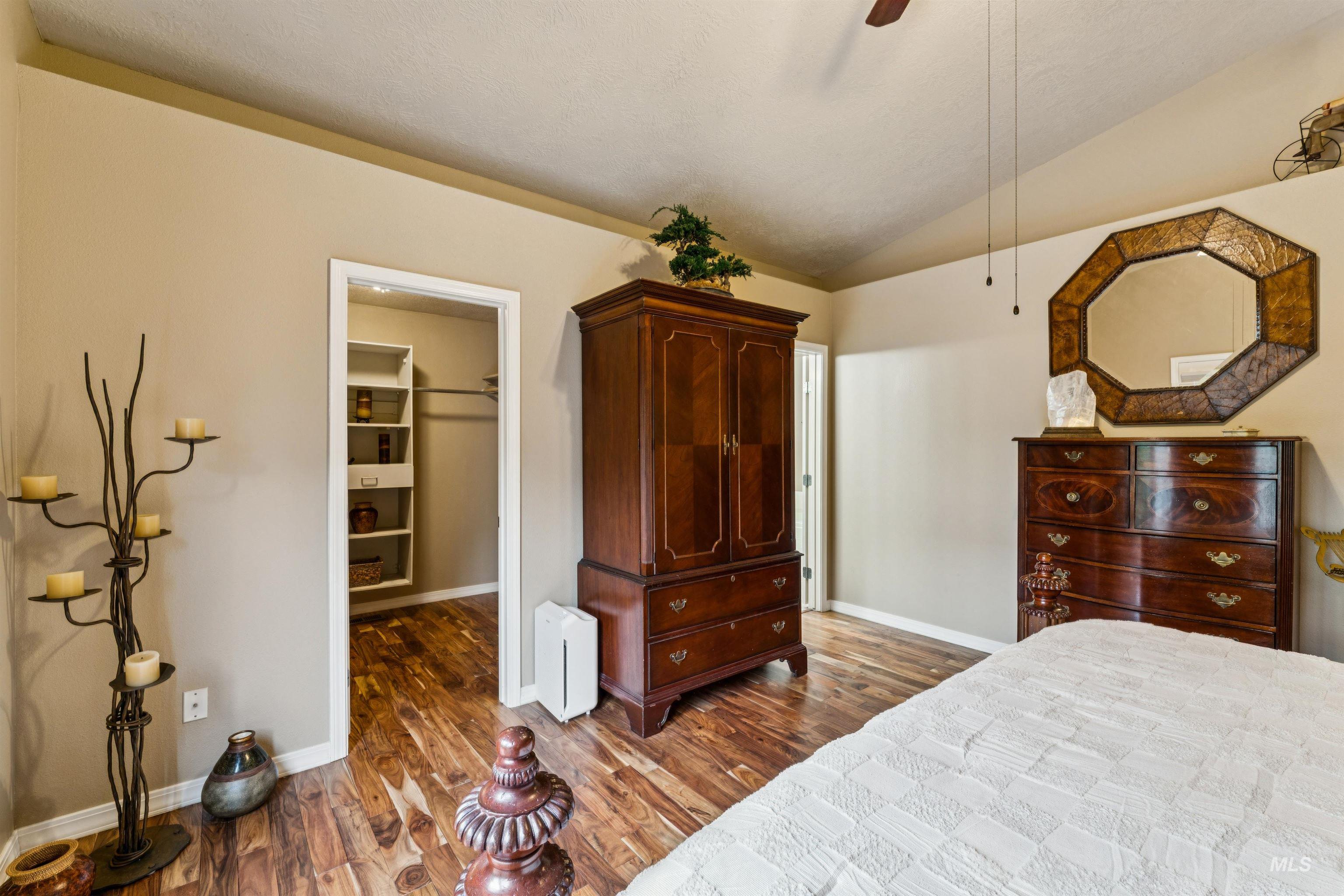 232 North Taurus Way Star, ID 83669 - Photo 22 of 50 Gallery Image 22