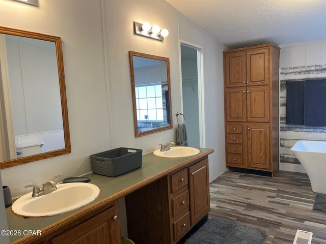 $205,000 | 5894 Jasper Road, Bascom, FL 32423