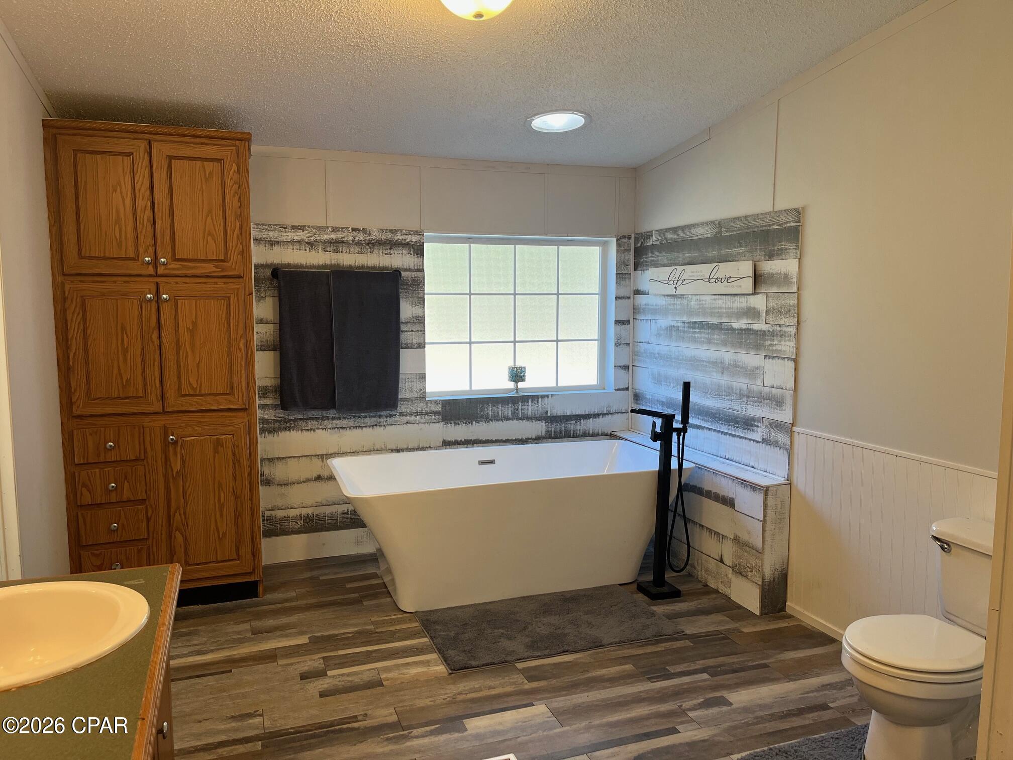 5894 Jasper Road Bascom, FL 32423 - Photo 12 of 53