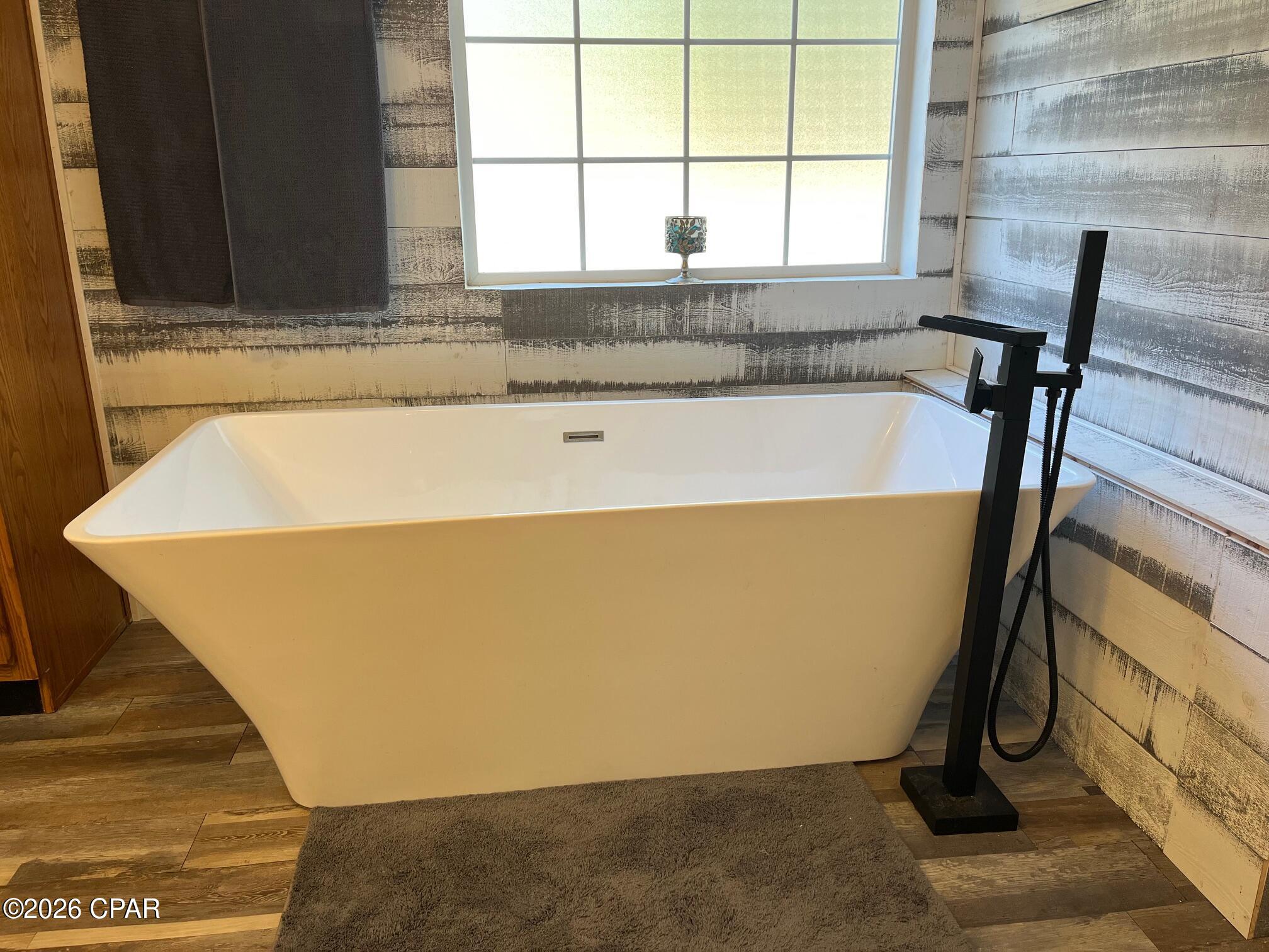 5894 Jasper Road Bascom, FL 32423 - Photo 13 of 53