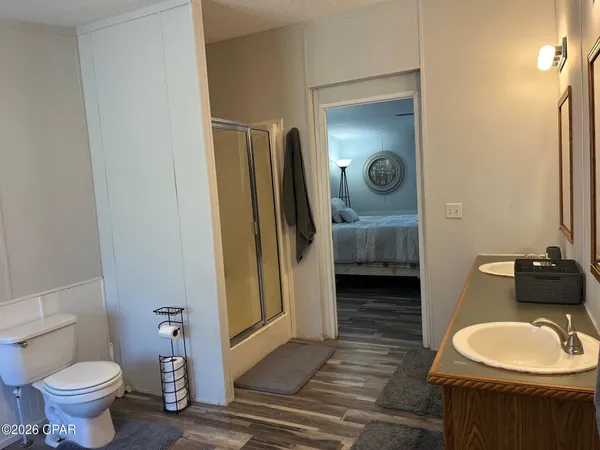 $200,000 | 5894 Jasper Road, Bascom, FL 32423