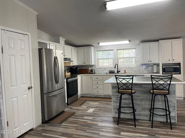 $200,000 | 5894 Jasper Road, Bascom, FL 32423