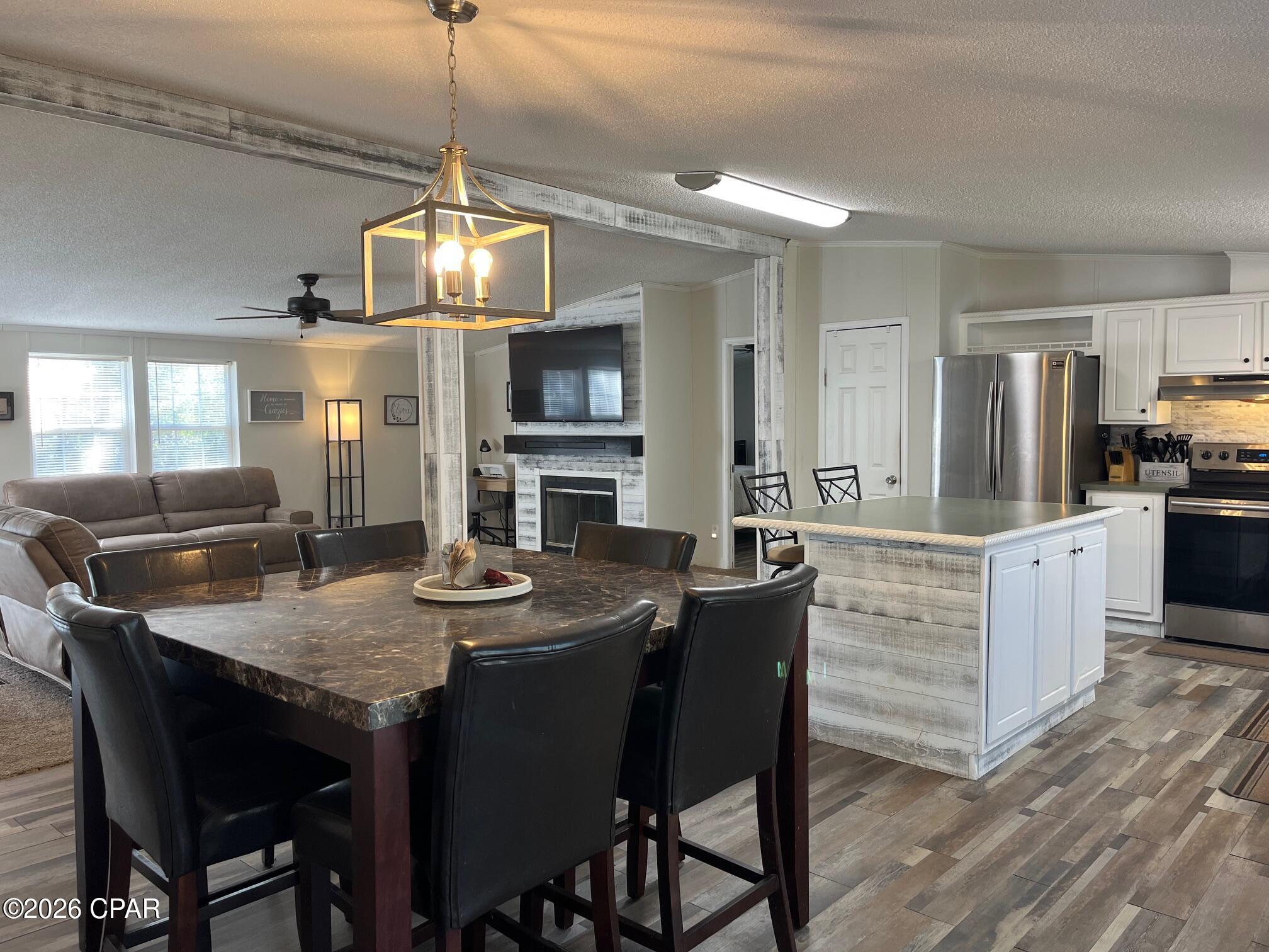 5894 Jasper Road Bascom, FL 32423 - Photo 17 of 53