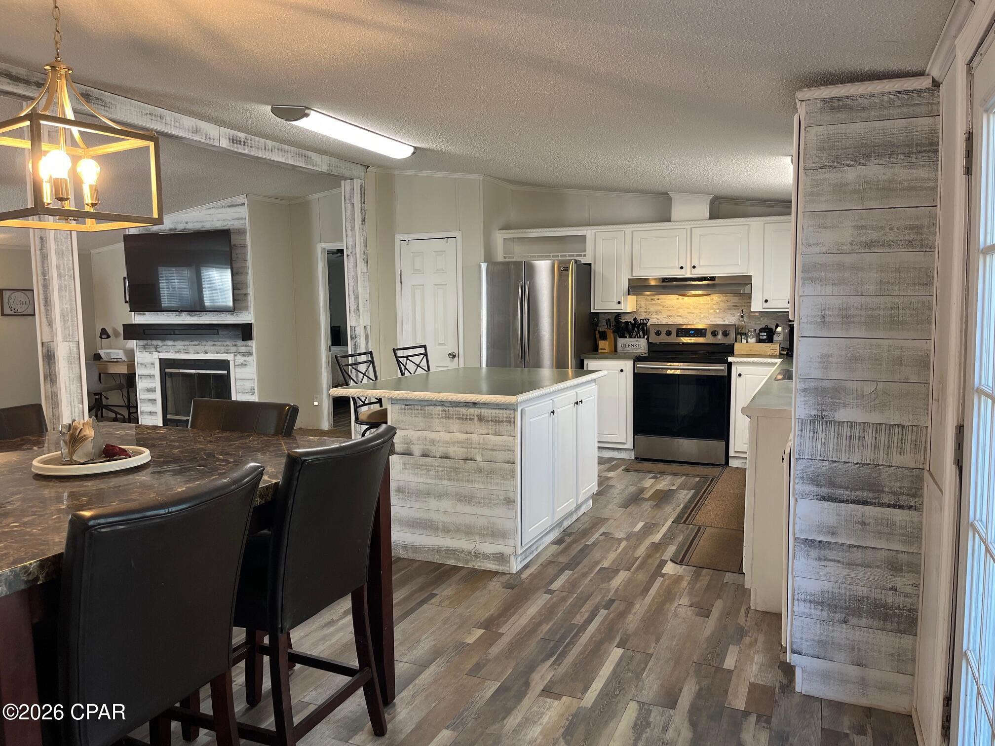 5894 Jasper Road Bascom, FL 32423 - Photo 18 of 53