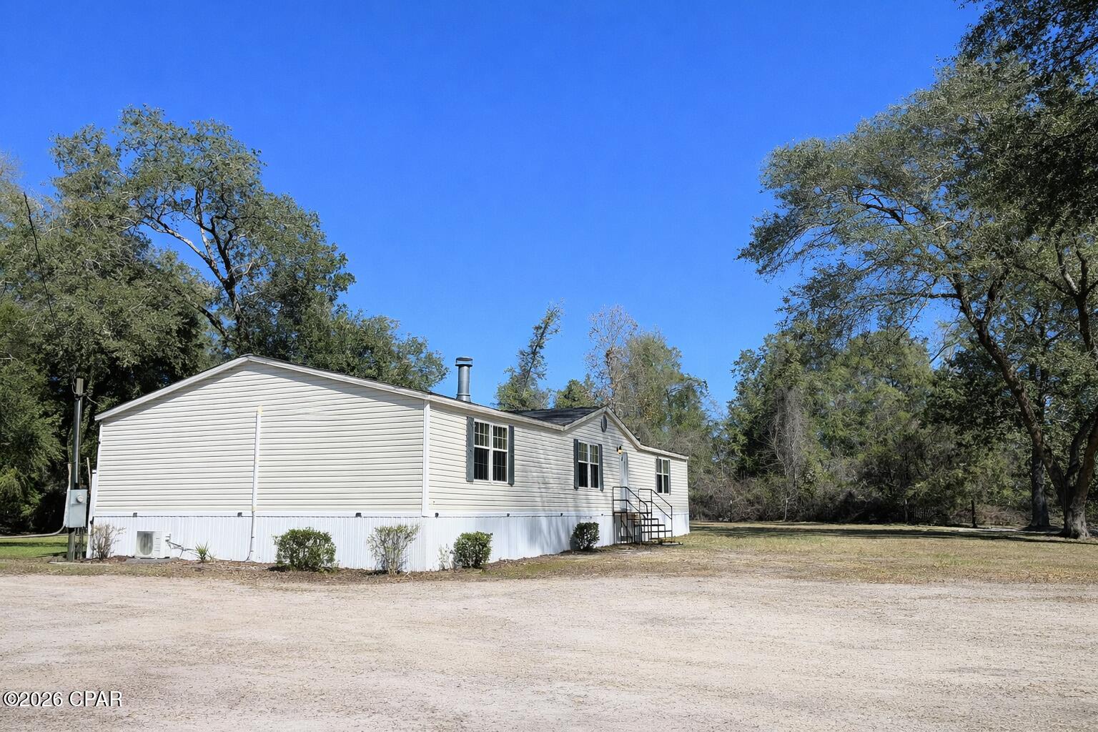 5894 Jasper Road Bascom, FL 32423 - Photo 2 of 53