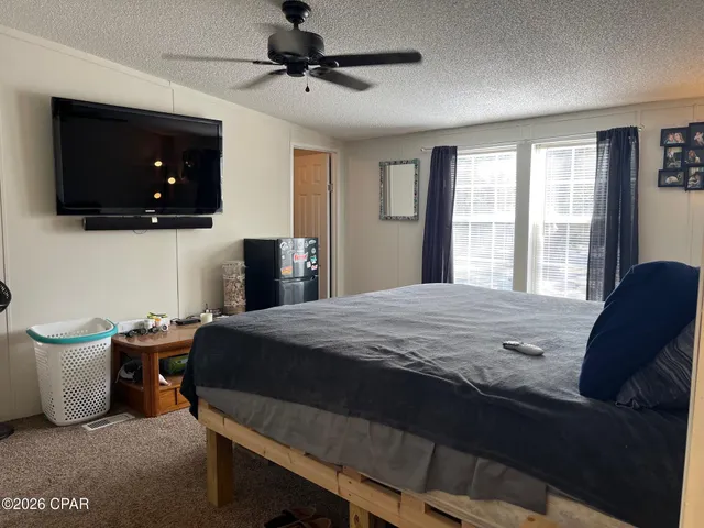 $205,000 | 5894 Jasper Road, Bascom, FL 32423