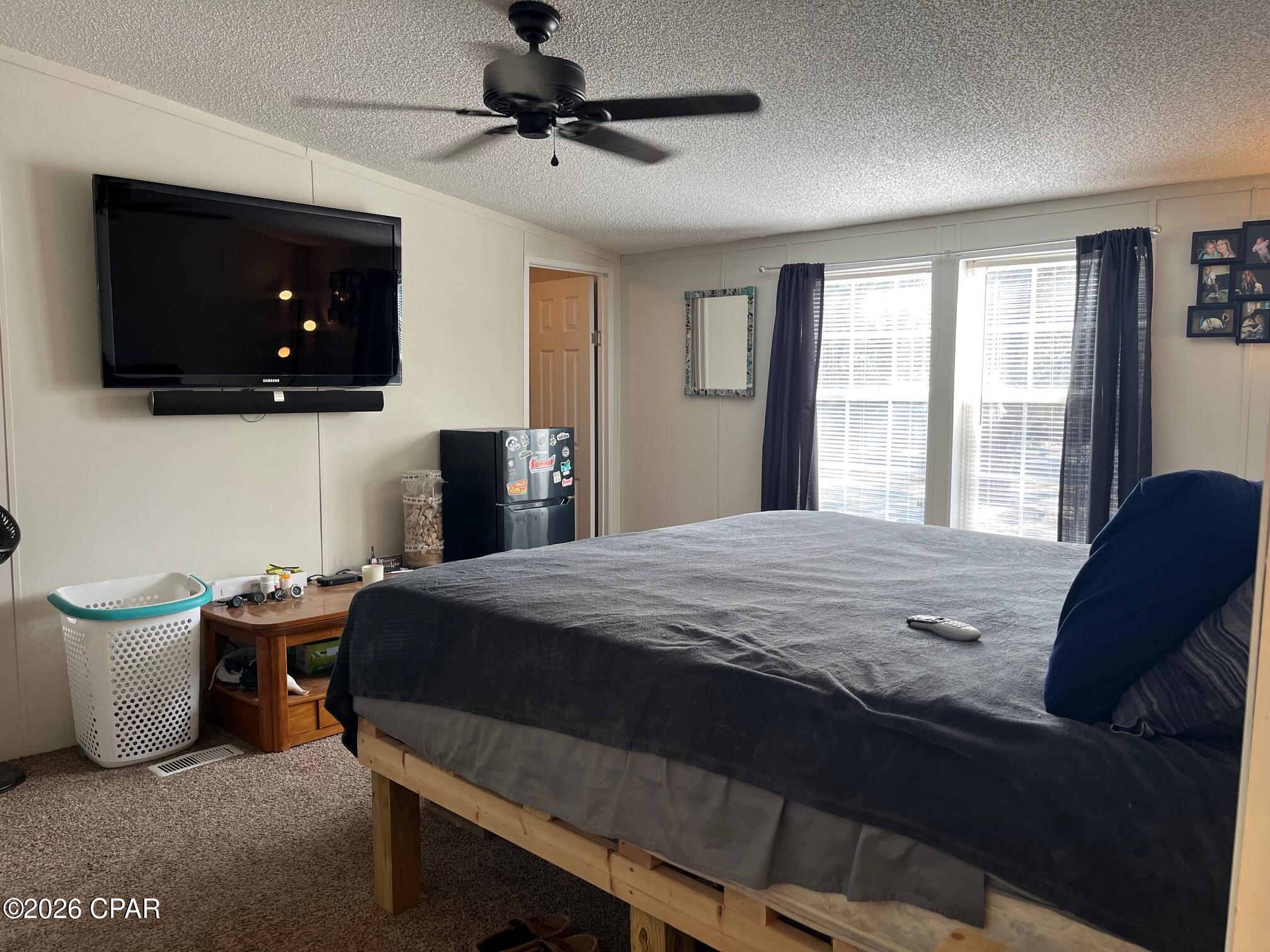 5894 Jasper Road Bascom, FL 32423 - Photo 23 of 53