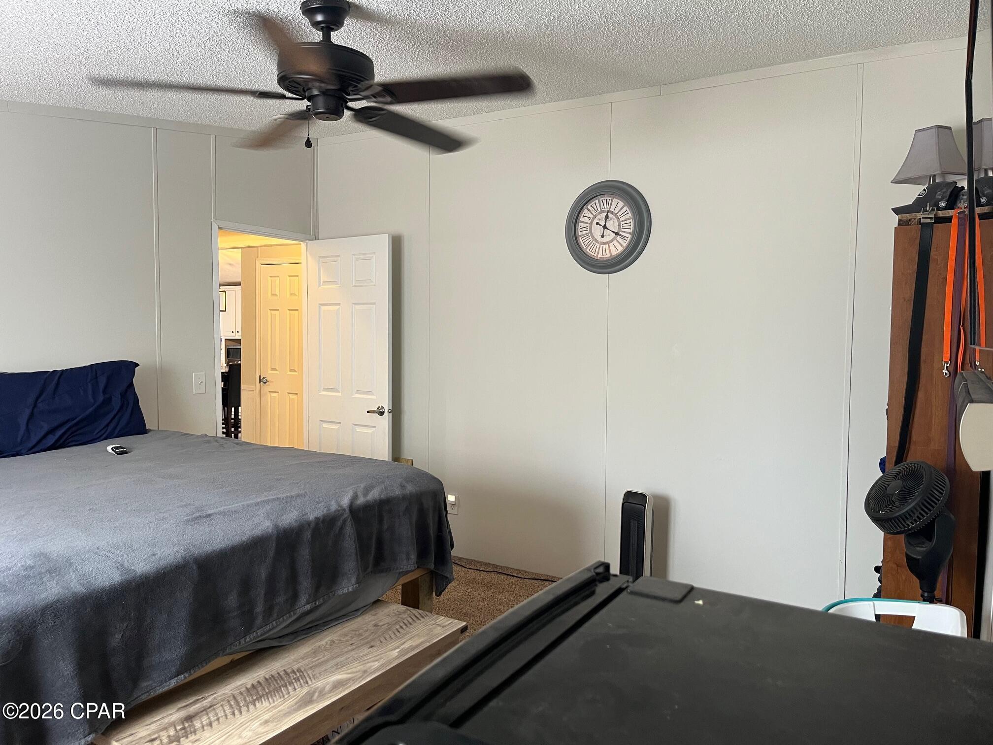 5894 Jasper Road Bascom, FL 32423 - Photo 24 of 53